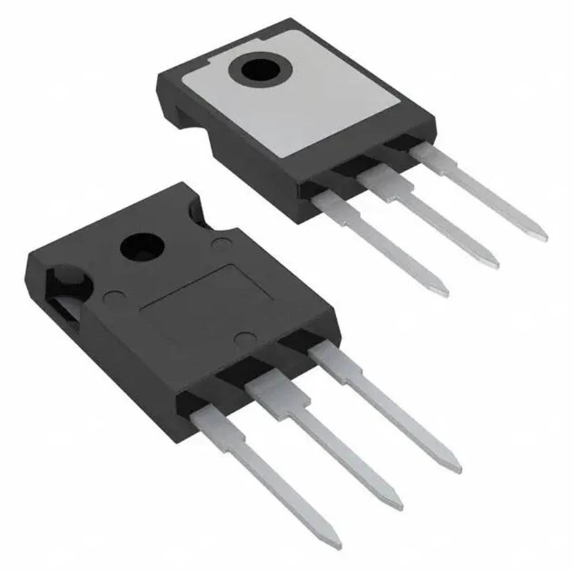 

10Pcs/Lot IRFP3206PBF IRFP3206 TO247 MOSFET N-CH 60V 120A TO-247