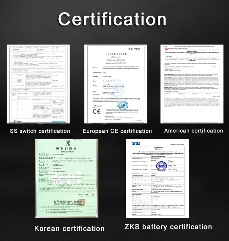 24V Профессиональный Массажный пистолет массажер для тела и шеи глубокая мышечная