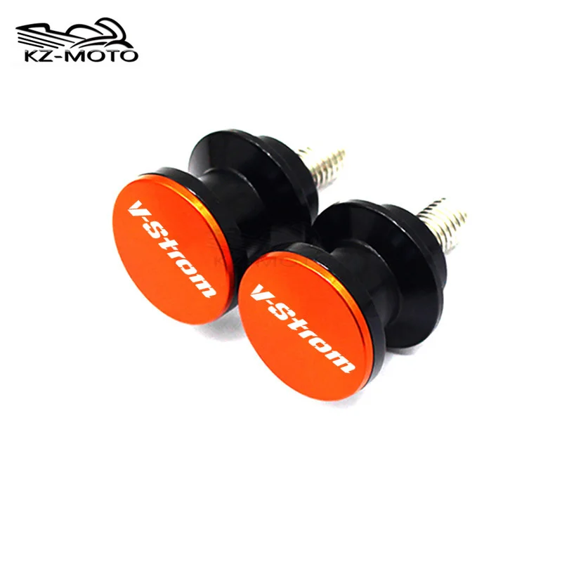 

SUZUKI V- 650 V- 1000 v 1000 650