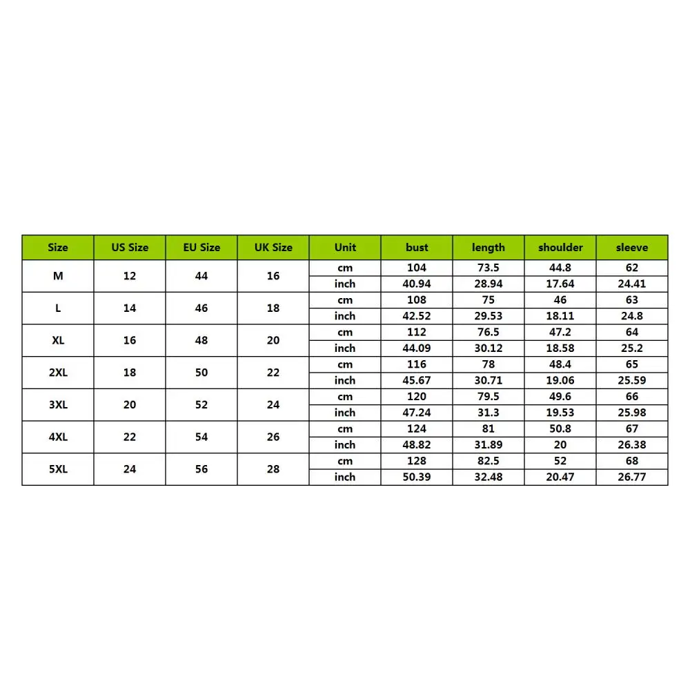 

Fahion Men Winter Fashion Patchwork Knitted Outwear Coat Sweater With Pocket Autumn Men Hooded Wool Cardigan Sweater Jumper