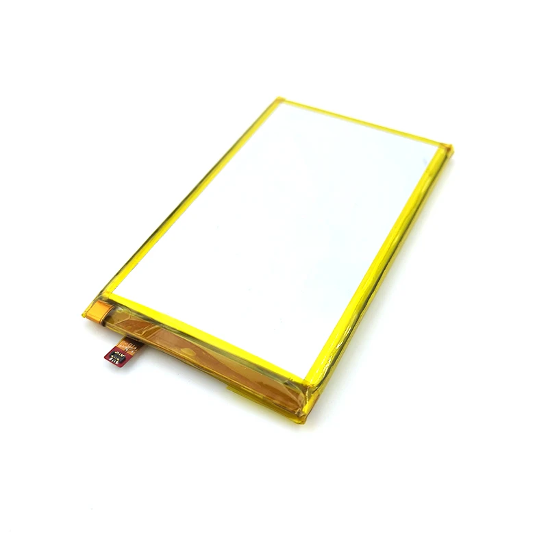 

100% Original 5000mAh Battery For ZTE Blade A2 Plus BV0730 A2Plus Blade A610 Plus Li3949T44P8h945754 Phone+Tracking Number