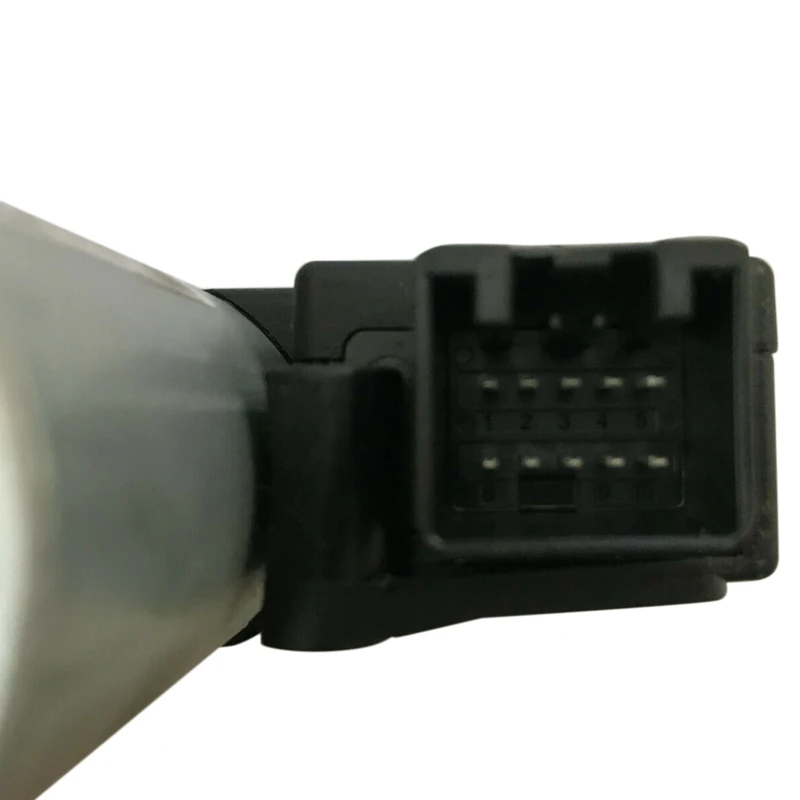 

Motor Sunroof Motor New Auto Parts Skylight Auto Parts Motor Accessories For Volvo XC60 10-17 31442109
