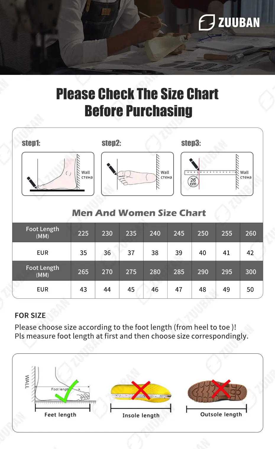

Shoes Women Sneakers 2021 Fashion Rainbow Color Platform Shoes Casual Walking Shoes Comforable Outdoor Ladies Vulcanized Shoes