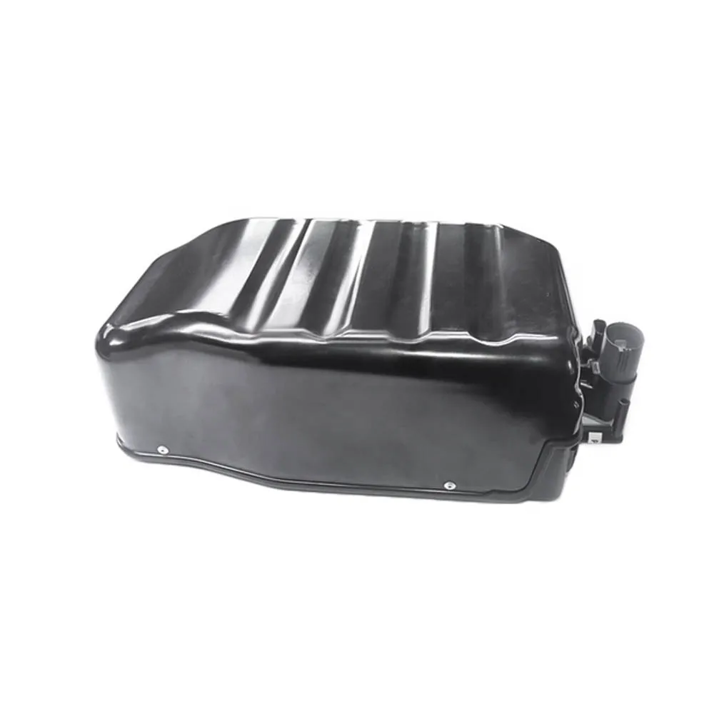 With Bracket Oem#lr121140 Lr083993