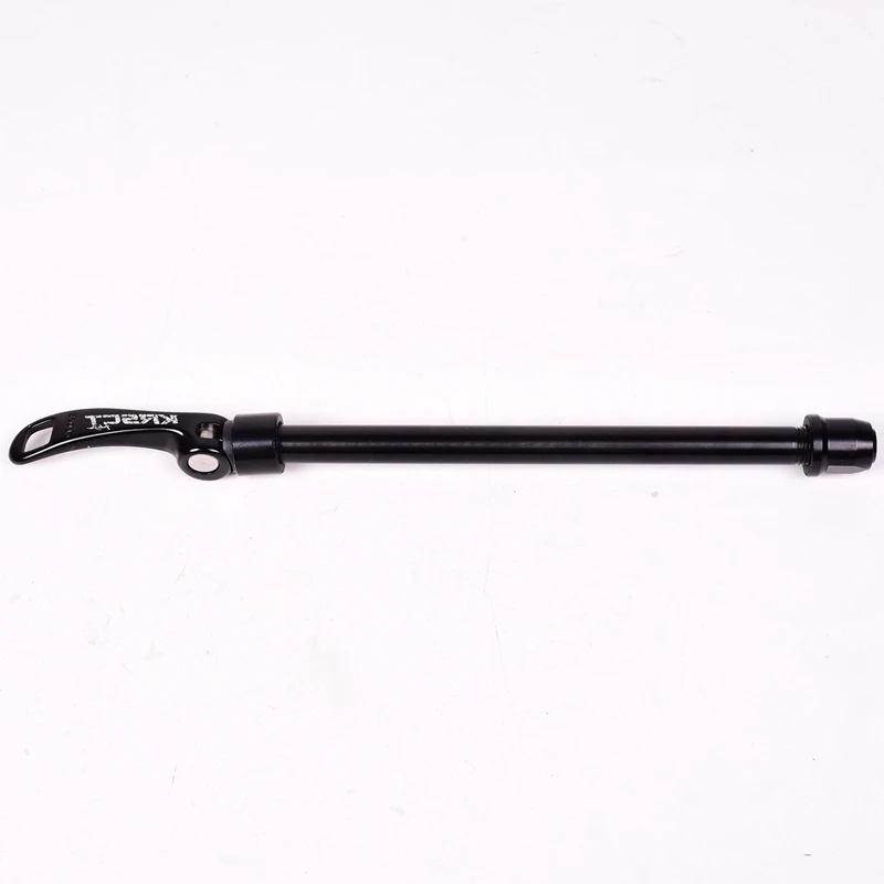 

KRSCT Hubs Quick Release Skewer 142X12mm Bike Trainer Skewer QR Bike Parts
