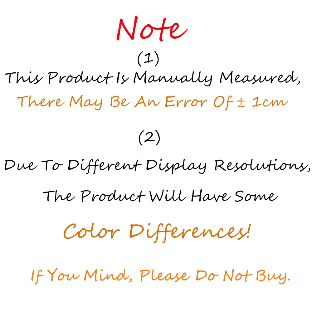 Идентификационные бирки для собак из алюминиевого сплава 30/38/40/50 мм с