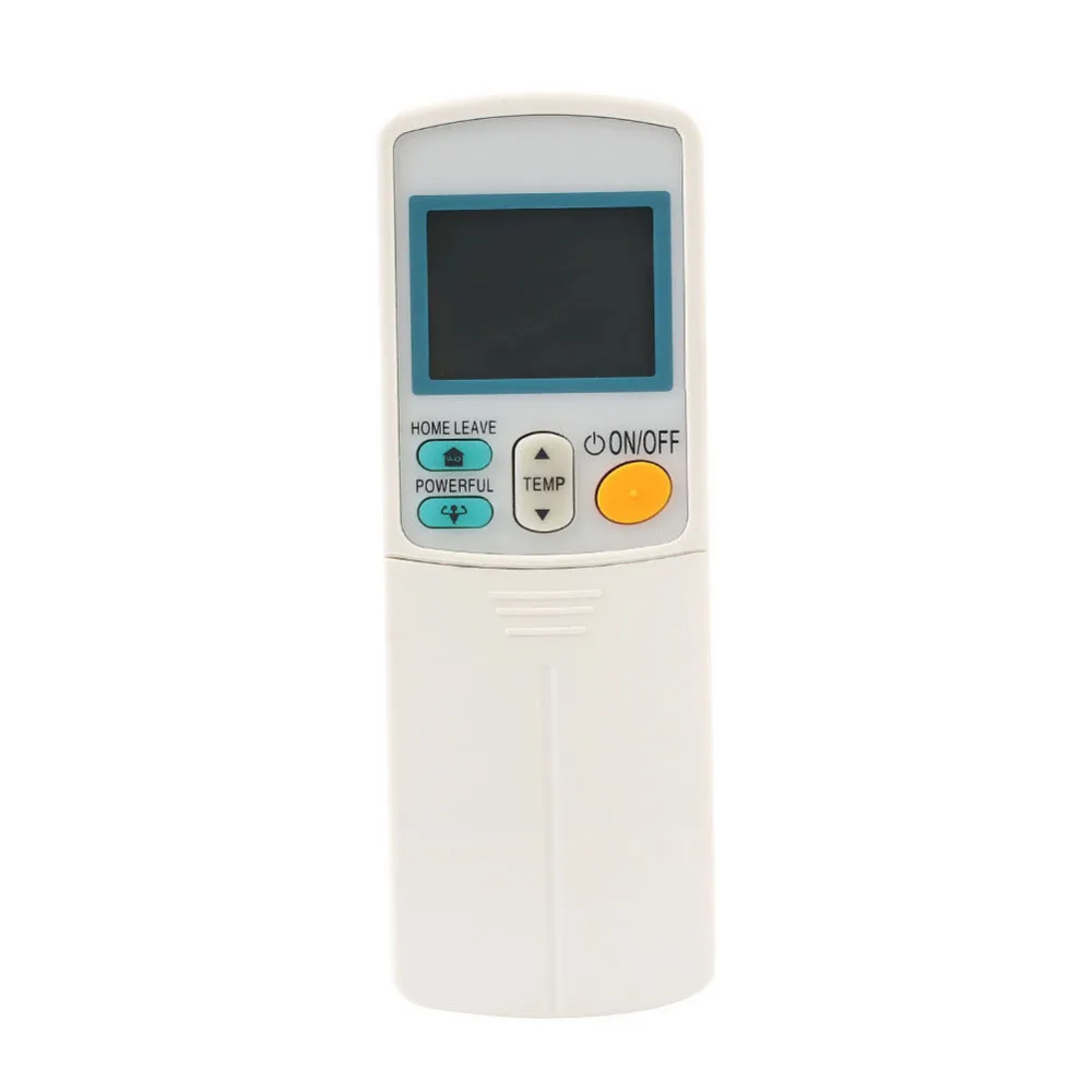 fdxs60cvma