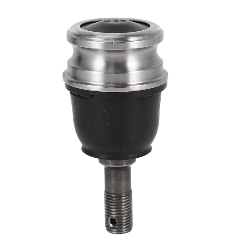 Для Subaru Forester Legacy Outback Impreza Front Lower Ball Joint 20206AJ000|Ручки и детали для мотоцикла| |
