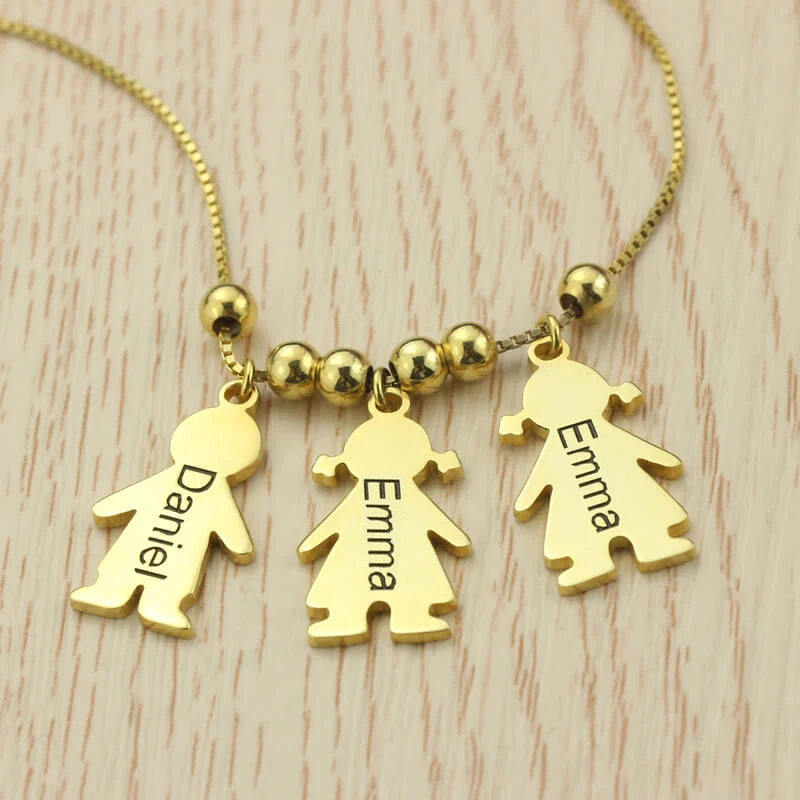 Новый 925 дизайнерские ювелирные изделия стерлингового серебра индивидуально