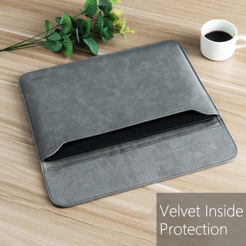 Мужская сумка для ноутбука HUAWEI honor magicbook 14 pro Сумка для ноутбука matebook 13 14 E чехол для ноутбука matebook x pro 1" 15"