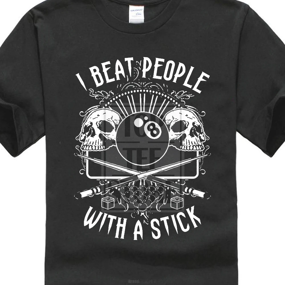 Повседневная мужская футболка новинка 2018 чистый хлопок короткий рукав хип-хоп