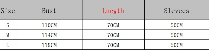 QIUCHEN PJ19038 Новое поступление Женская зимняя куртка из натурального овечьего меха горячая Распродажа женское длинное пальто