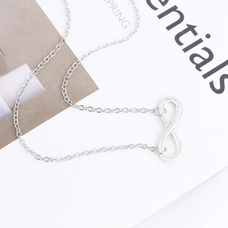 Новинка 2021 ошейник Kolye европейские и границы ювелирные изделия наборы костюмов