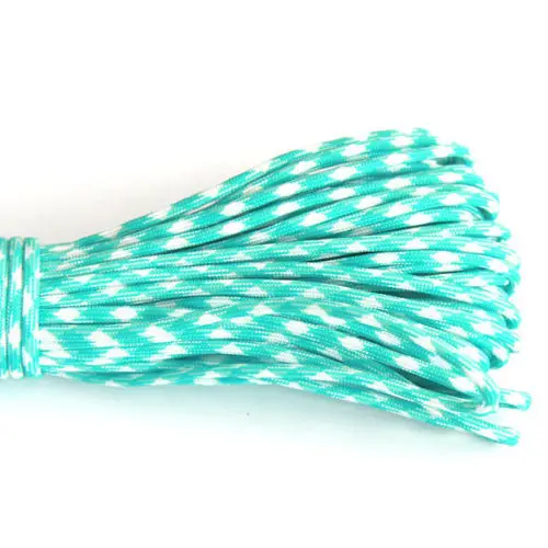 

50 , 15,2 , , 7- , 4