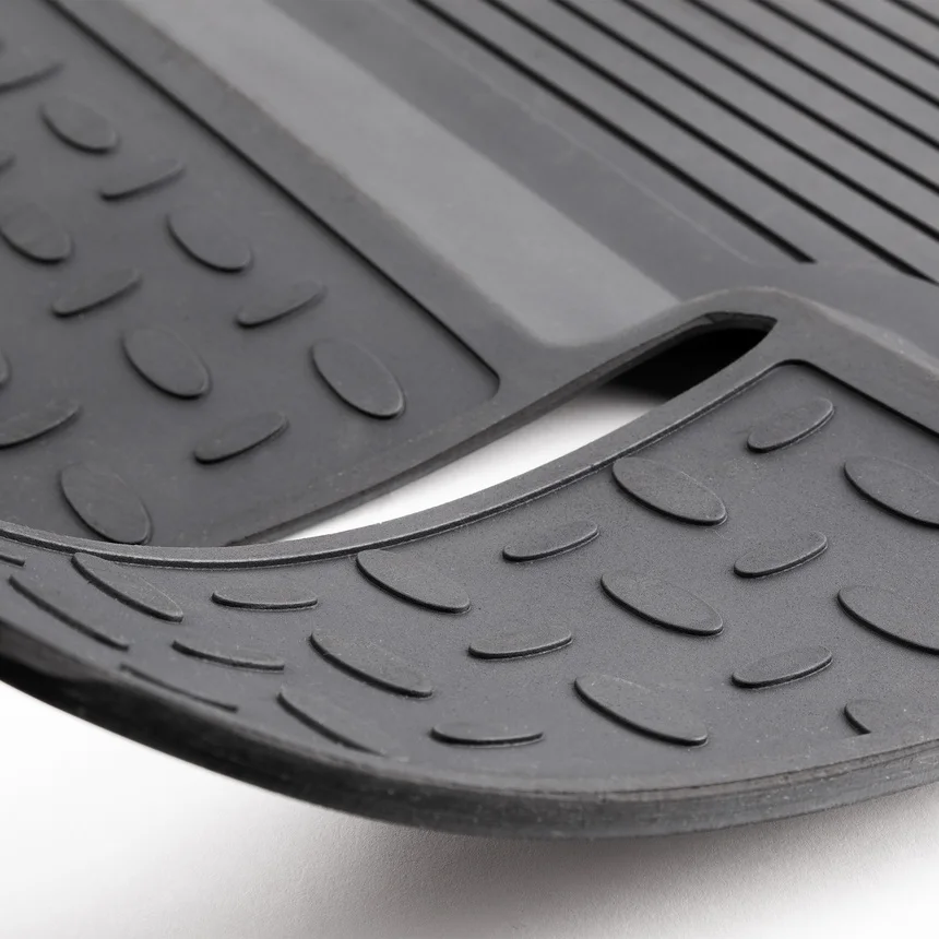 Коврики в салон Lexus RX IV 2015+ с высоким бортом арт. 87474 | Автомобили и мотоциклы