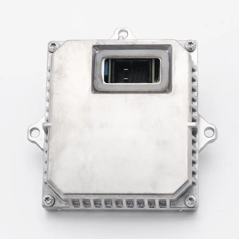 

1307329074 For 2002-2006 Bmw E46 3 Series Xenon Ballast Hid Unit Computer