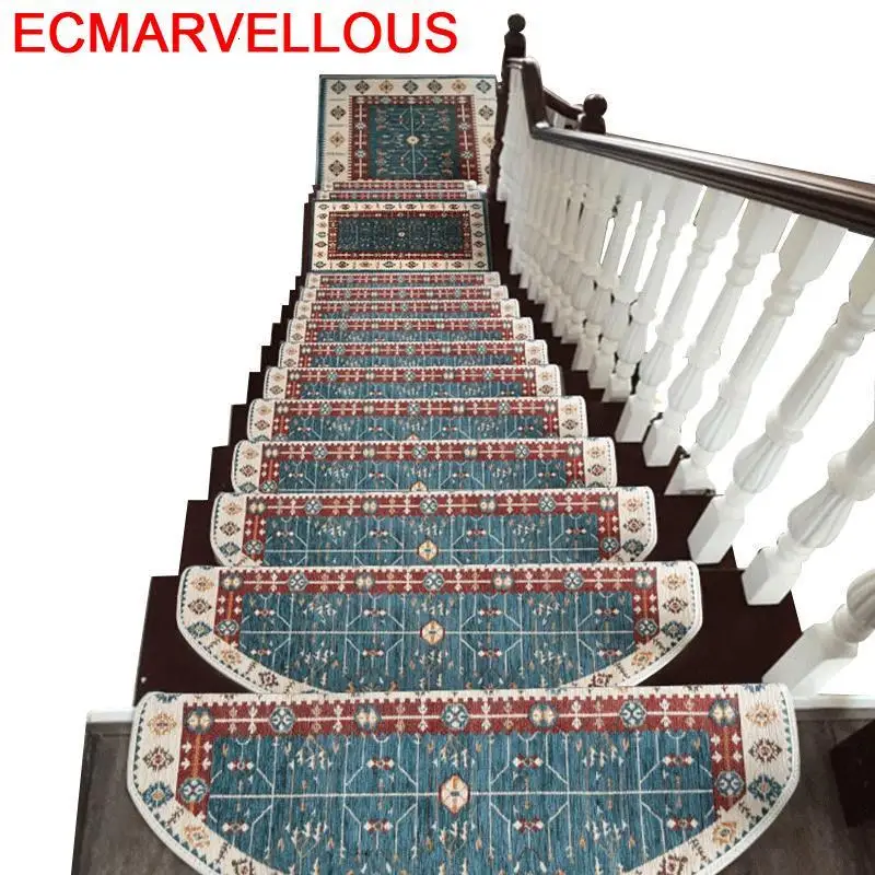 

Radio Area Azienkowe For Children Room Alfombra Dormitorio appeti Bagno Dywaniki Dywanik Vloerkleed Kilim Kitchen Stair at Rug