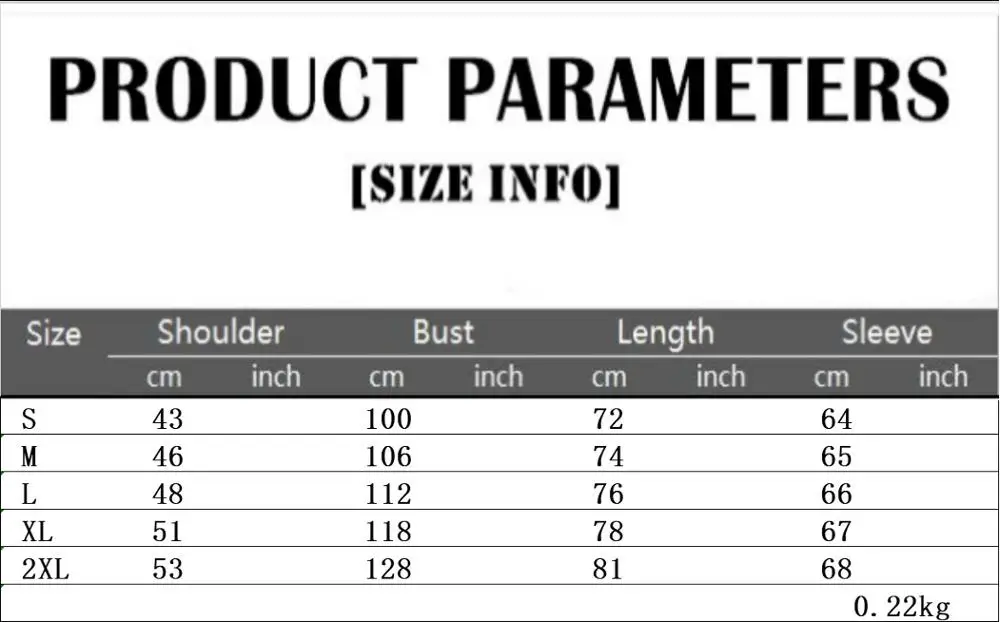 Мужская повседневная классическая рубашка на пуговицах модная Гавайская