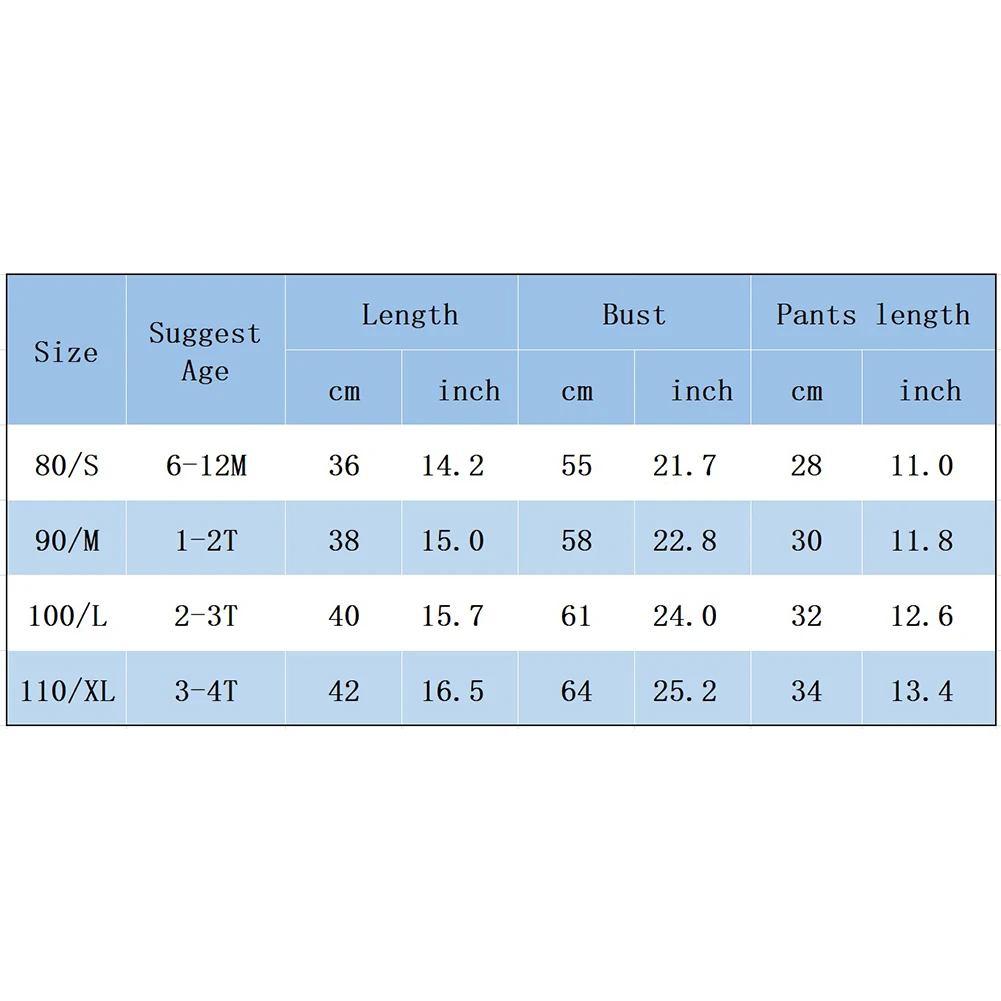 

2021 New Boys' Suit, Toddler Print Short-Sleeved Shirt And Casual Shorts 2-Piece Set, Cartoon Print Pattern Casual Hot Sale