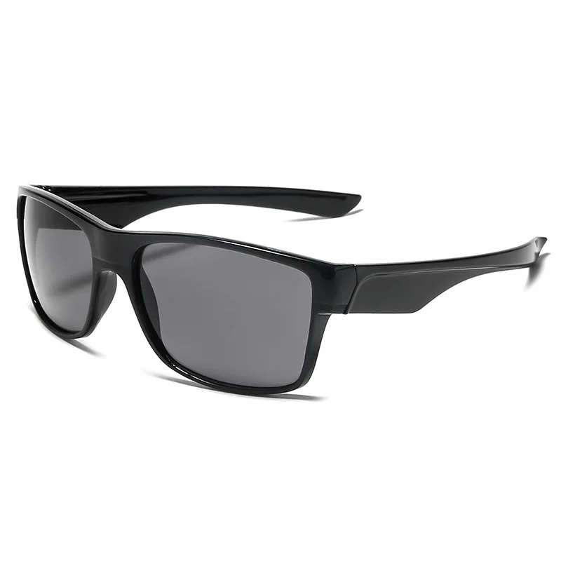 

Fashion Classic Retro Square Sunglasses For Men Brand Design Outdoor Car Driving Travel Sun Glasses Male Shades Eyewear De Sol