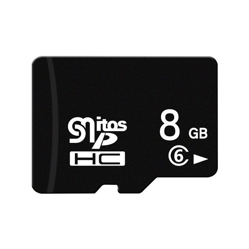 8GB Все в одном кард-ридер Универсальный M2 XD CF Micro SD кард-ридер USB 2,0 высокоскоростной кард-ридер памяти - Цвет: 8GB