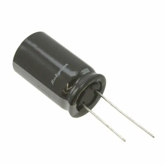 450KXW82MEFC18X30 алюминиевая крышка 82 мкФ 20% 450V радиальные шины | Электроника
