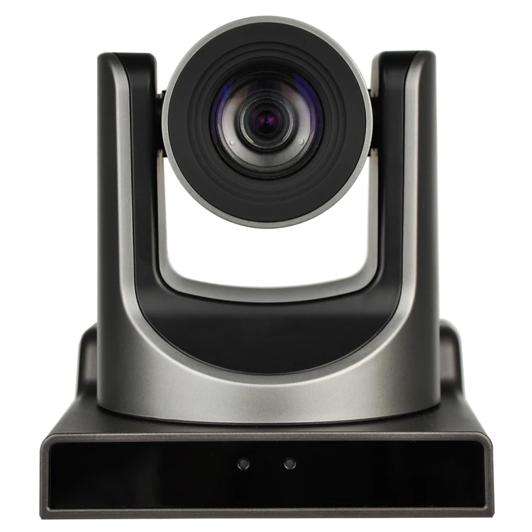 

1080P HD Video camera HDMI 3G-SDI HD output VISCA/Pelco-D/Pelco-P camera for zoom meetings