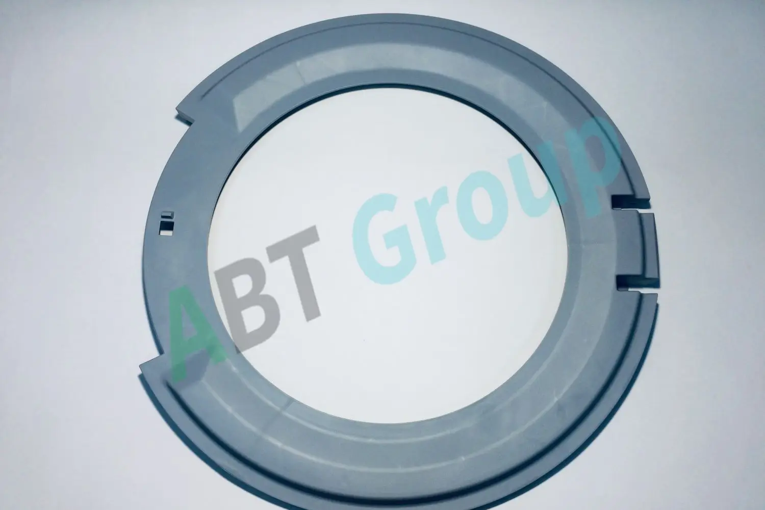 Обод Bosch 741588|Запчасти для стиральных машин| |