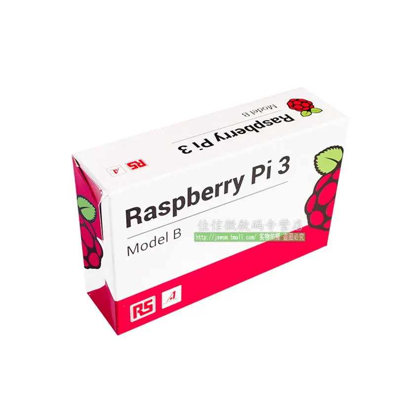 Raspberry Pi 3 поколения 3b + разработка бортового программного набора Wi-Fi Bluetooth Python |