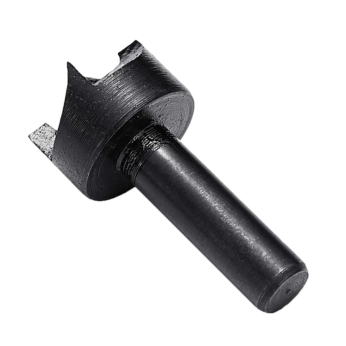 Thimble Center Morse 1.0-10mm B12 Key Type Drill Chuck For Small Lathe Machine To Bit Fixing Device | Инструменты