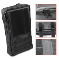 36x21x9cm bicycle lithium battery oxford cloth storage bag wear resistant shockproo bike bag for scooter e bike bag pvc battery