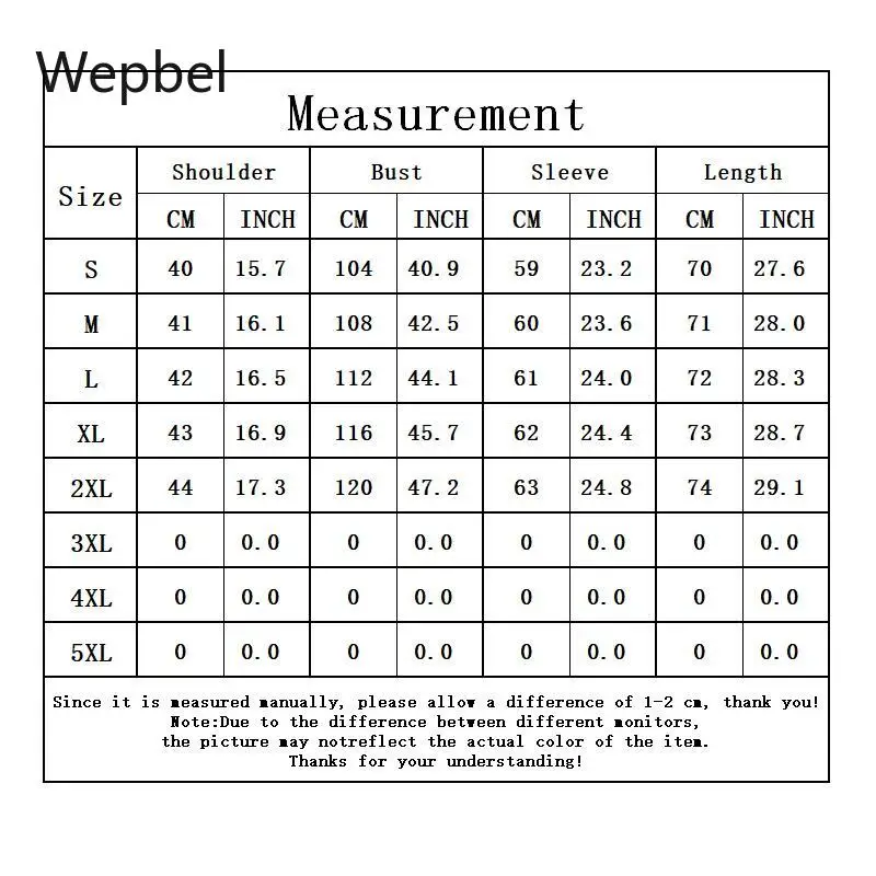 

WEPBEL 2020 Women V-neck Sweater Autumn Knitted Cardigan Single-Breasted Jumpers Long-Sleeve Plus Size Knitwear Coat