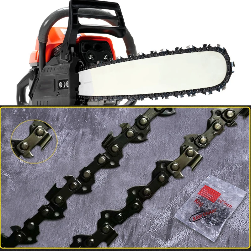 3 шт./компл. цепная пила 3/8LP 0 05 для Stihl MS170 MS171 MS180 MS181 электрическая садовые