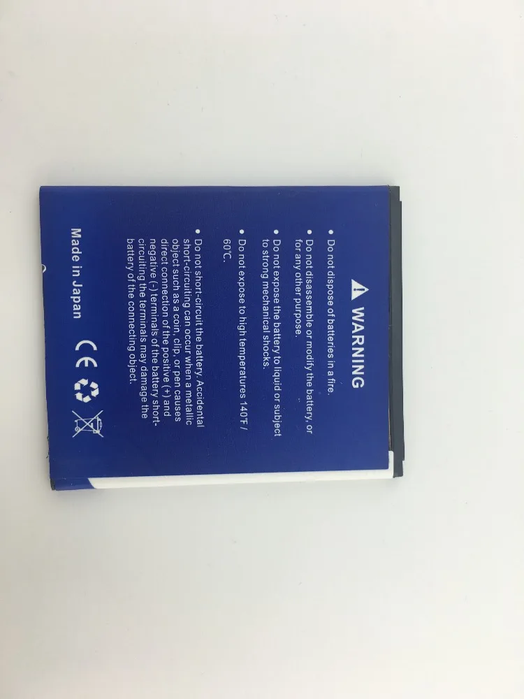 Аккумулятор большой емкости 4350 мАч BL259 для lenovo K32C30 K32C36 lemon K3 K5 Vibe K5/K5 Plus аккумуляторная батарея AKKU