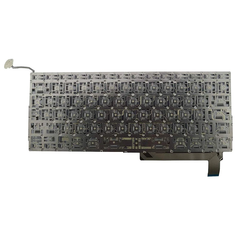 Совершенно новое состояние для Macbook Pro Unibody 15 &quotA1286 2009 2010 2011 2012 MD318 MD322 MB985