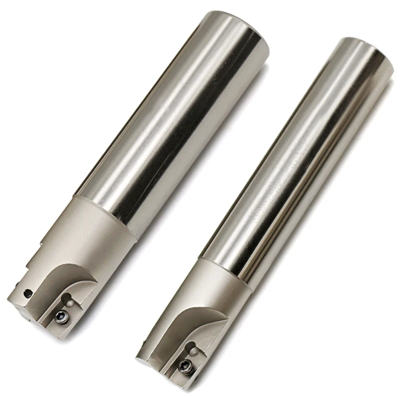 Фрезер для фотосъемки BAP400R BAP 400R | Инструменты