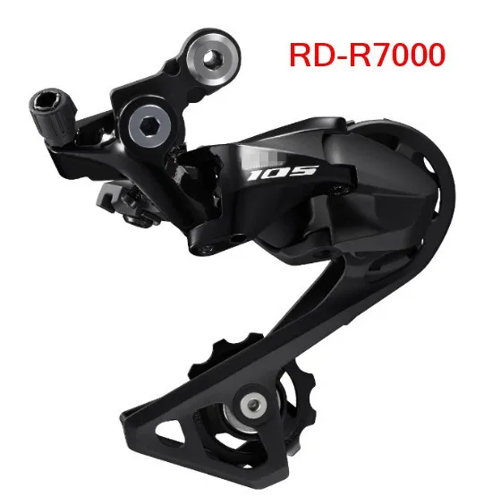 RD-5800-SS GS RD-R7000 дорожный велосипед R7000 SS GS дорожный велосипед переключатель 11-speed 22-speed