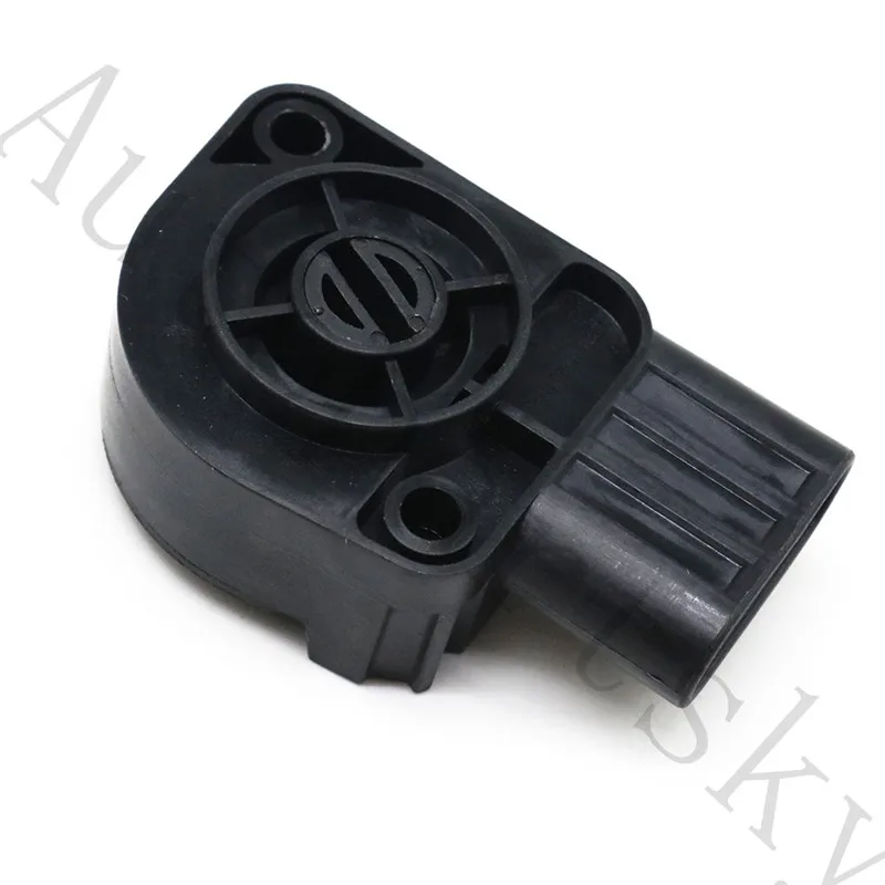 85101350 Новинка для Volvo для Cummins Датчик положения дроссельной заслонки TPS OEM 133284 2603893C91 131973 8C40-9F832-BA 2507256C91 2586248C9
