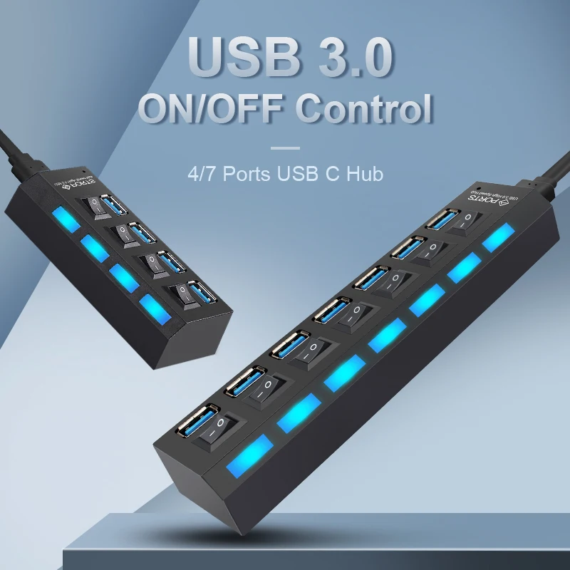 Usb Разветвитель Алиэкспресс Usb Разветвитель Алиэкспресс