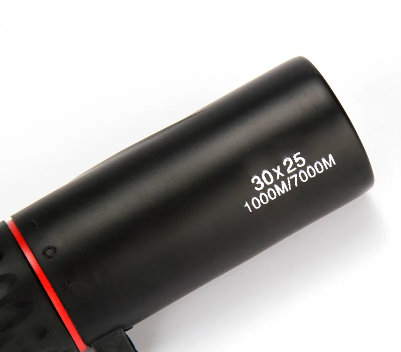 Best selling HD 30x25 single cylinder zoom focus green film optical yacht high quality travel series | Инструменты