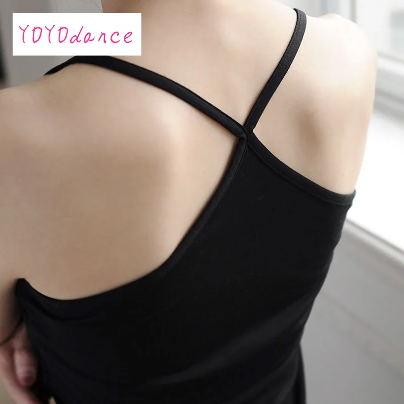 Женское балетное боди с перекрестными лямками на спине|leotard women|leotard whiteleotard black women
