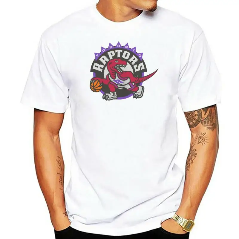 

Toronto 2019 Final King Shirt For Men Raptors T-shirt. Ash White S-3-XL 100% Cotton. Free Ship USA