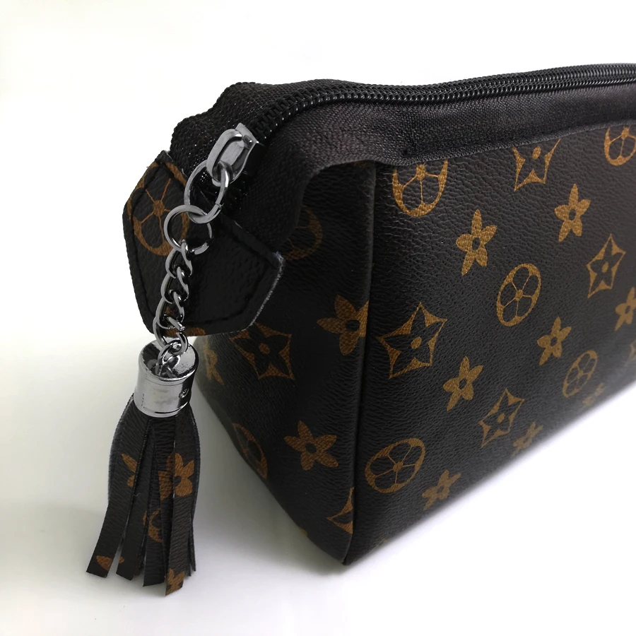 Распродажа косметический чехол s сумки профессиональный Чехол Дорожный кейс для