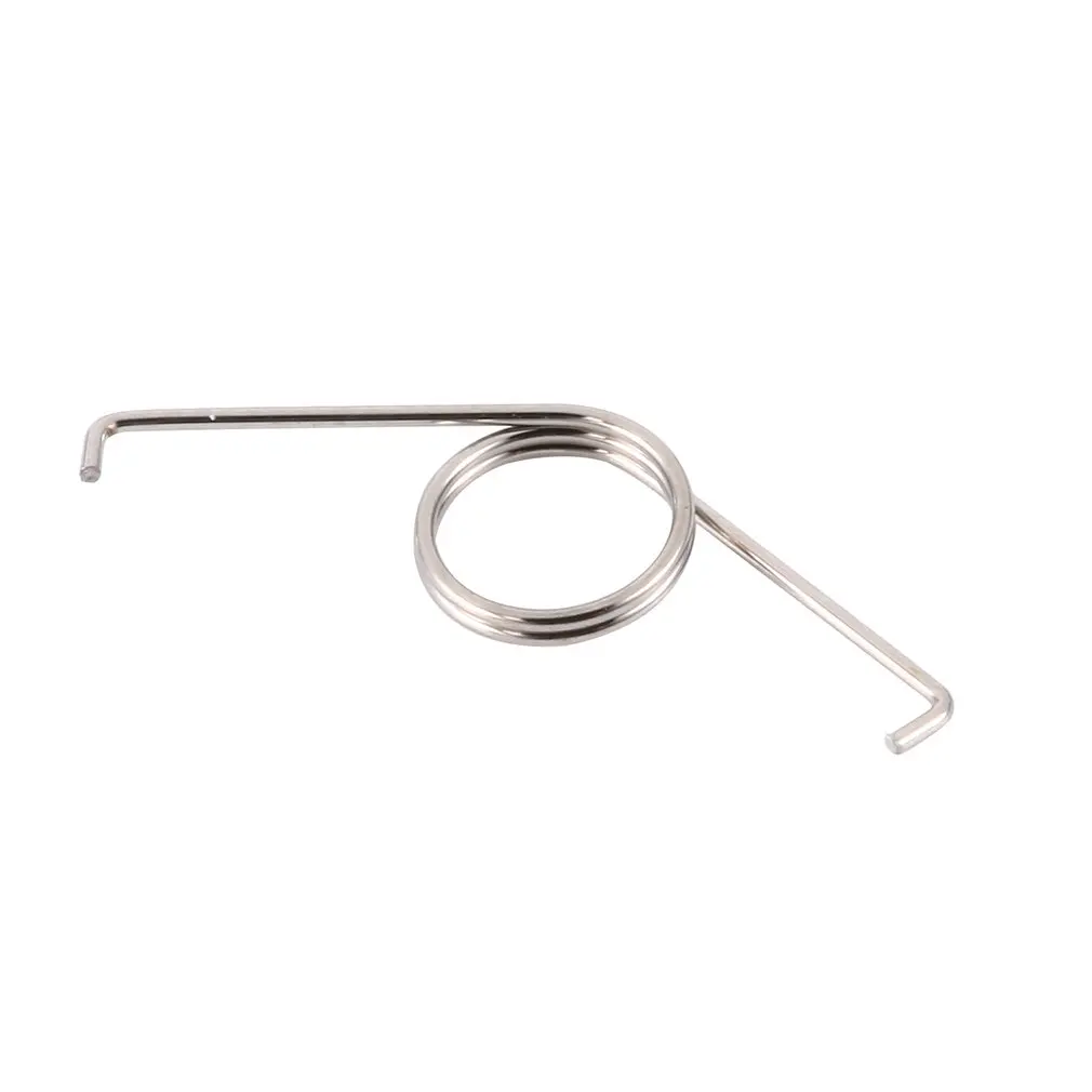 

2021 HOT 10pc L2R2 Springs Replacement For PS4 Controller JDS-001/JDS-011 Trigger Button Dualshock