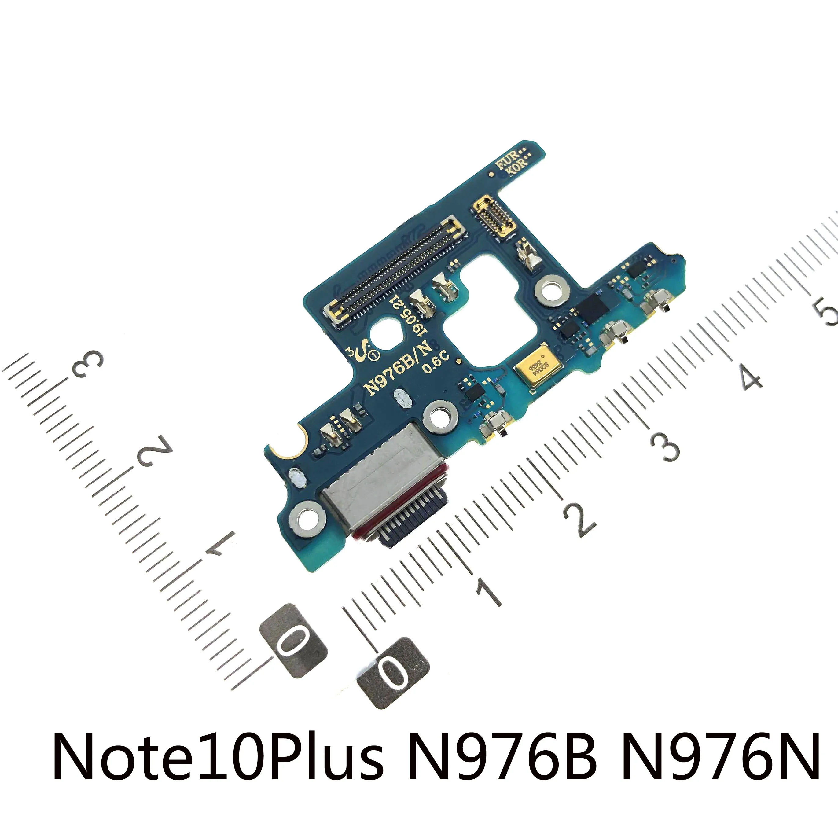 Для samsung S4 i9500 i9505 i9508 i9502 i959 i337 M919 зарядный порт гибкий кабель док-станция разъем