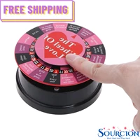 swt hot sale couples fun romantic sm table game adults sex toy automatic electric turntable turntable funny romantic adult games