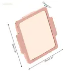 Устройство для открывания процессоров Чехол протектор ЦПУ Медь верхняя крышка для intel i7 3770K 4790K 6700k 7500 7700k 8700k 9900K Core i7 115X дропшиппинг