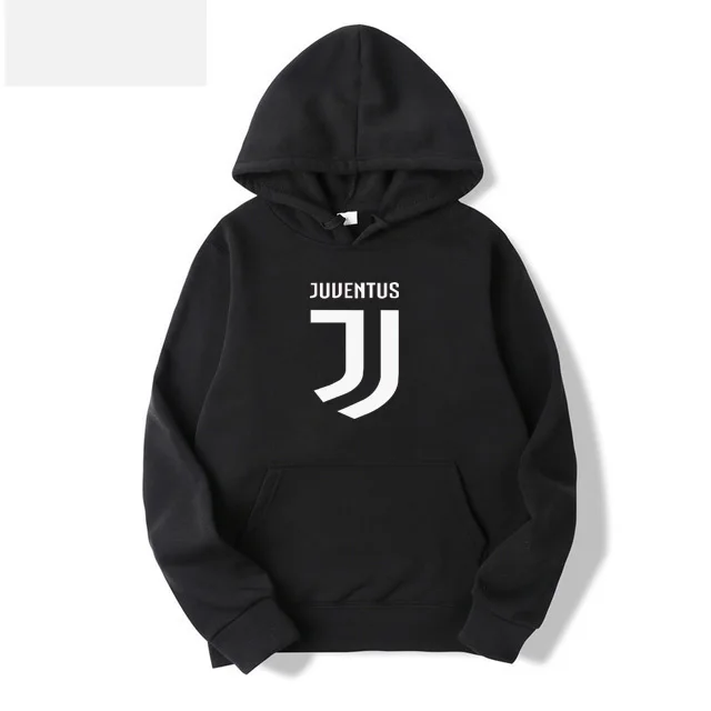 

2021 new men's plus size fashion football sports printed sports hoodie, hooded sweatshirt, fitness running sweatshirt S --- 3XL