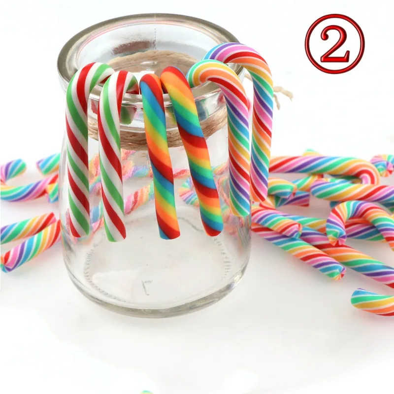 5 шт. новогодние украшения для телефона|Кулоны и подвески| |