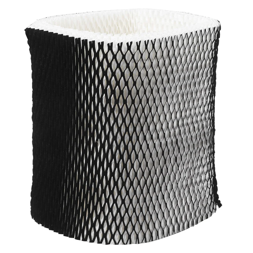 Запчасти для увлажнителя фильтр-картридж замены аксессуары очистки воздуха